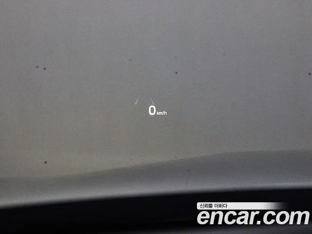 Kia K5 Hybrid 3rd Generation id 2705108 из Кореи 19