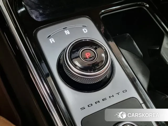 Kia Sorento 4th Generation id 3736080 из Кореи 19