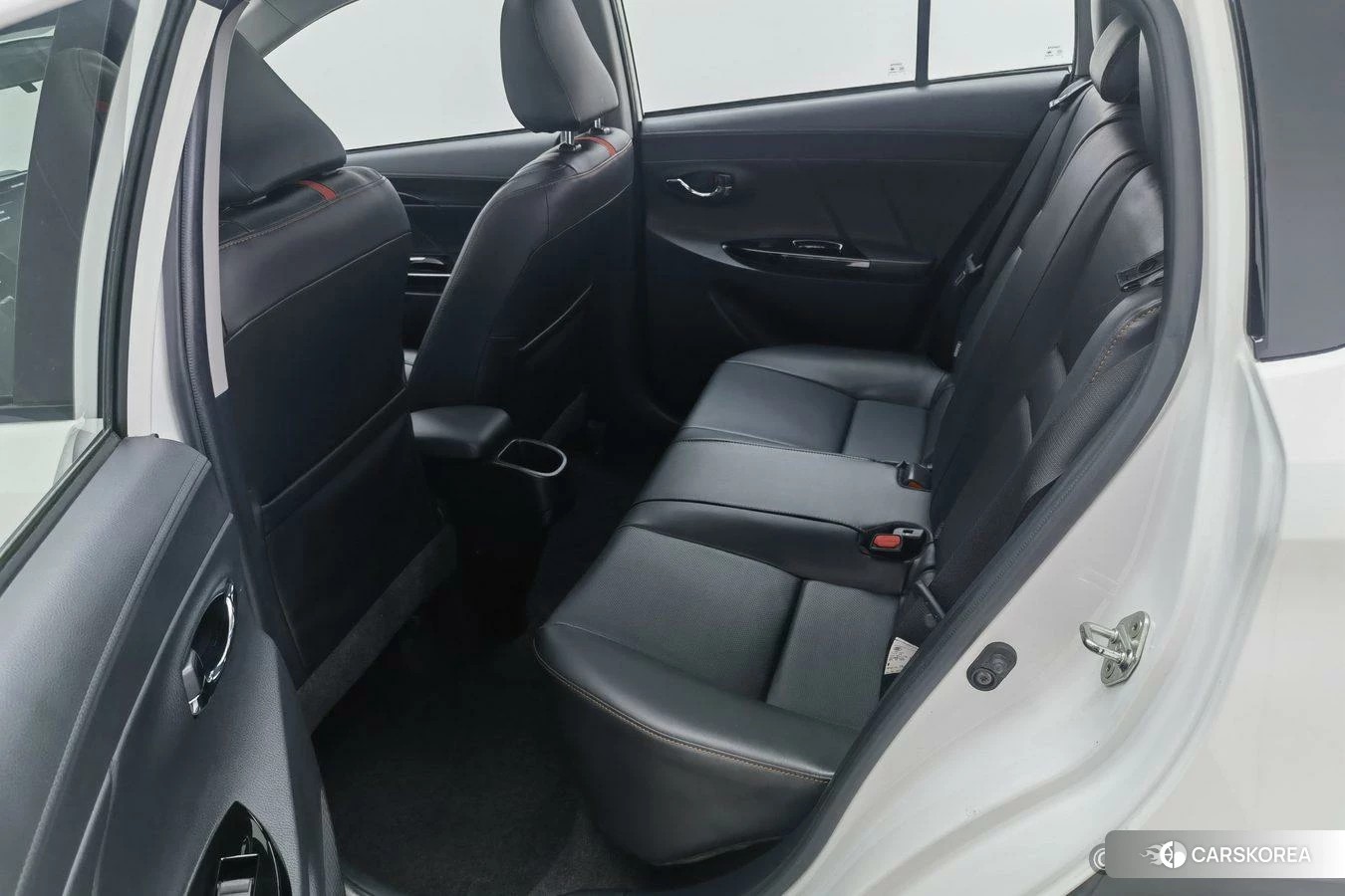 Toyota YARIS L Zhixuan id 4455607 из Китая 23