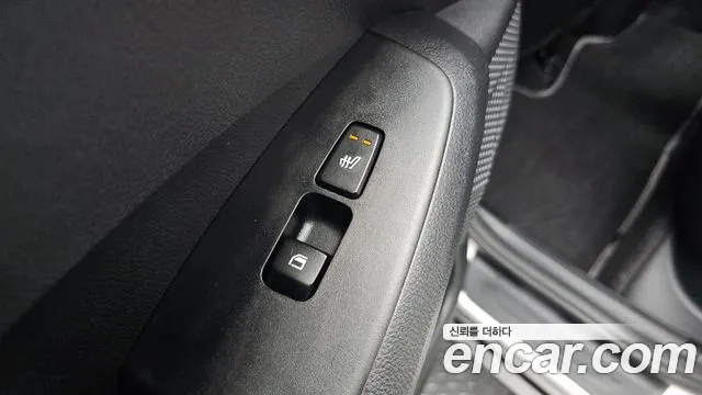 Kia Seltos id 2760158 из Кореи 19