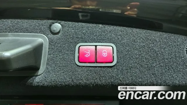 Mercedes-Benz S-Class W222 id 2759920 из Кореи 19