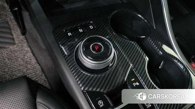 Kia K5 3rd generation id 4603162 из Кореи 33