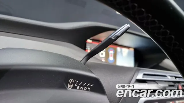 Citroen / DS Grand C4 Picasso id 2797910 из Кореи 19