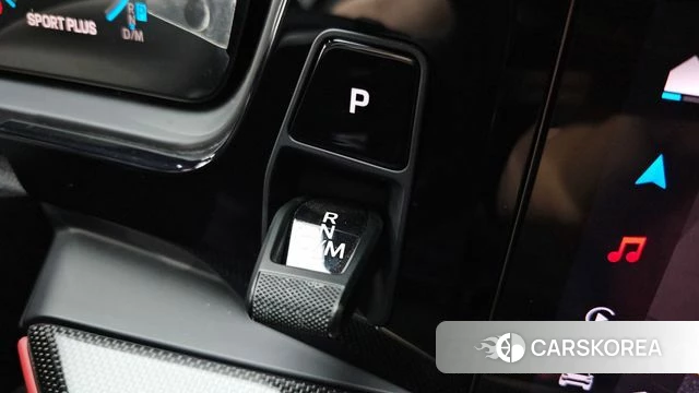 Porsche Cayenne (PO536) id 4650037 из Кореи 37