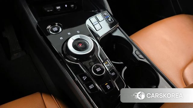 Kia Sportage 5th Generation id 3935052 из Кореи 19