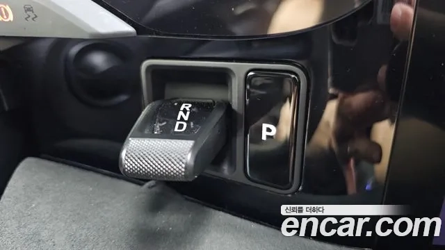 Porsche Taycan id 2954498 из Кореи 19