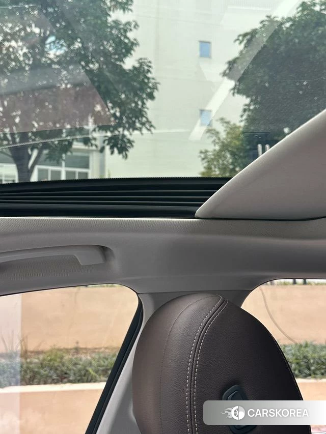 BMW 5 series id 4221423 из Китая 18
