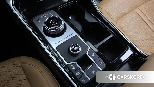 Kia Sorento 4th Generation id 3707776 из Кореи 19