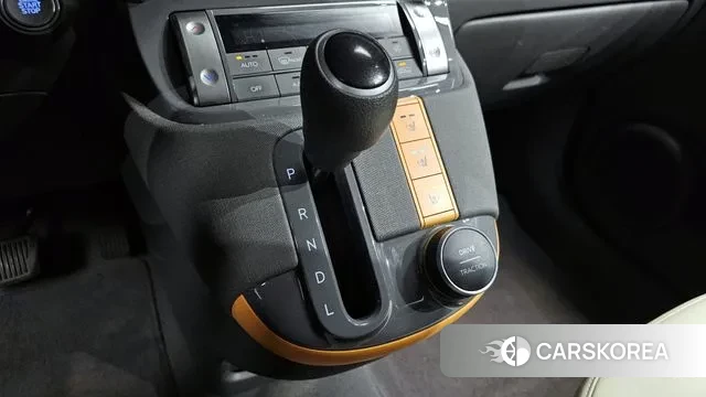 Hyundai Casper id 3550975 из Кореи 19