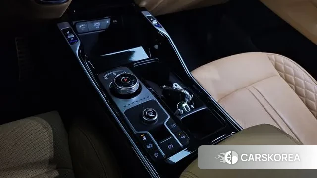 Kia Sorento 4th Generation id 3758956 из Кореи 19