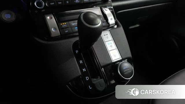 Hyundai Casper id 3811147 из Кореи 19