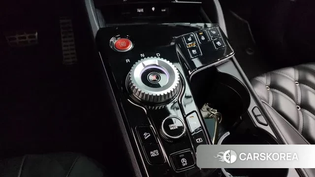 Kia Sportage 5th Generation id 3788106 из Кореи 19