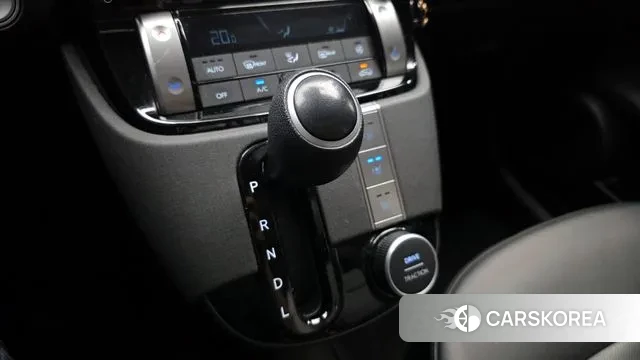 Hyundai Casper id 3280774 из Кореи 19