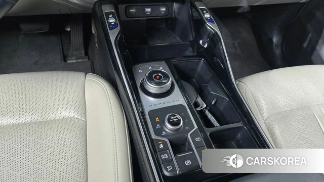 Kia Sorento 4th Generation id 4224137 из Кореи 19