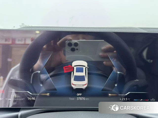 BMW 3 series id 4313326 из Китая 18
