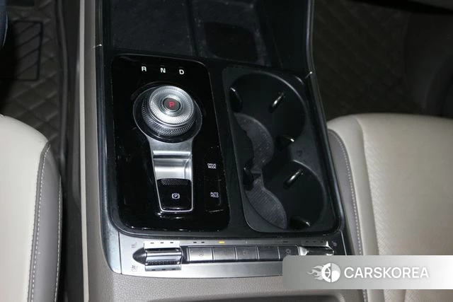 Kia The New Carnival 4th Generation id 4420498 из Кореи 17