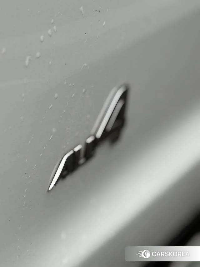 MINI COUNTRYMAN id 4211206 из Китая 18