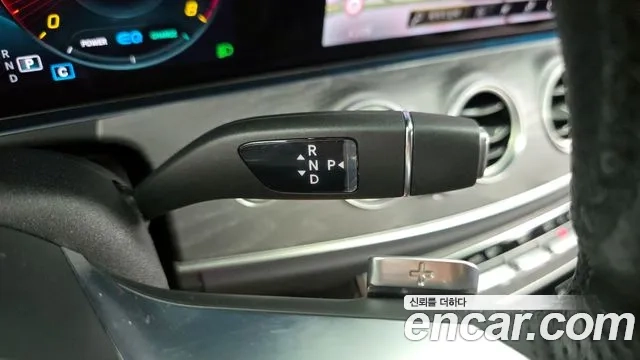 Mercedes-Benz E-Class W213 id 2905931 из Кореи 19