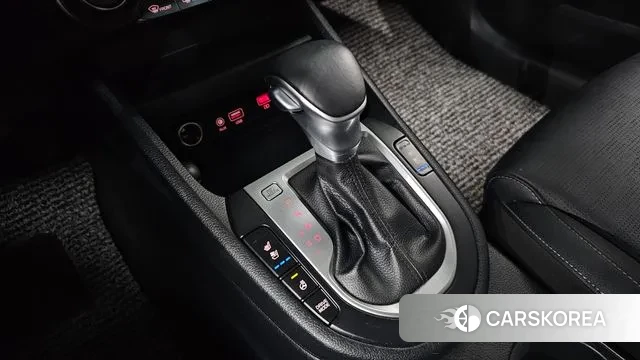 Kia Come New K3 id 3598901 из Кореи 19