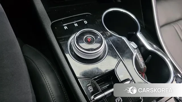 Kia K5 3rd generation id 3544937 из Кореи 19