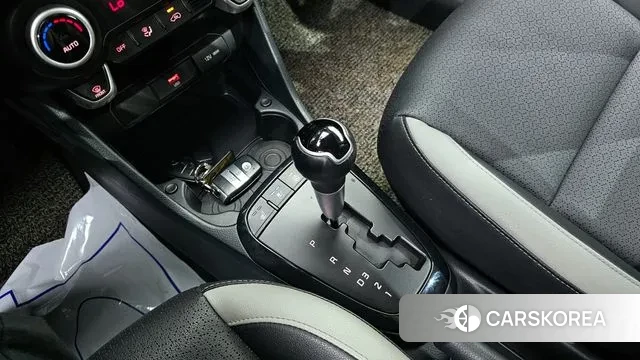 Kia Morning Urban (JA) id 2980884 из Кореи 19