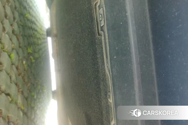 Volkswagen Magotan id 4301479 из Китая 16