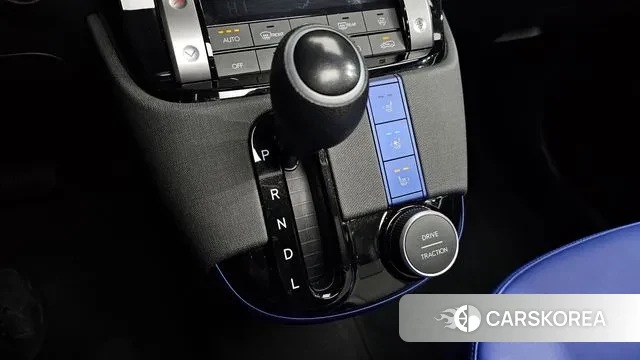 Hyundai Casper id 3581706 из Кореи 19