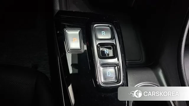 Hyundai Sonata (DN8) id 3734916 из Кореи 19