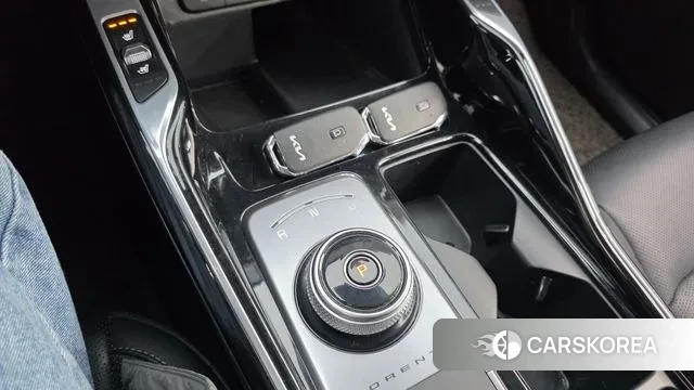 Kia Sorento 4th Generation id 3488032 из Кореи 19