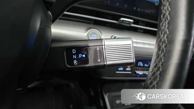 Hyundai Kona (SX2) id 4343339 из Кореи 19