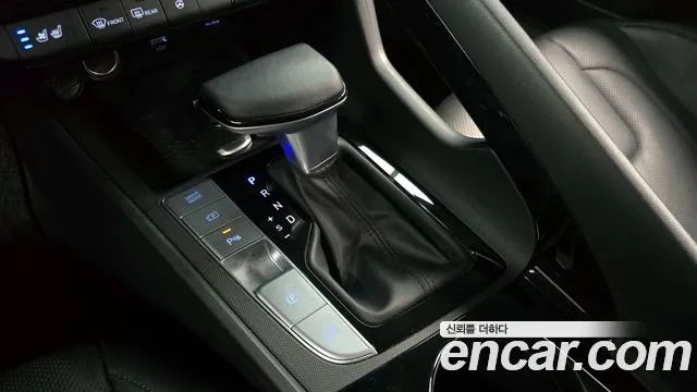 Hyundai Avante (CN7) id 2859548 из Кореи 19