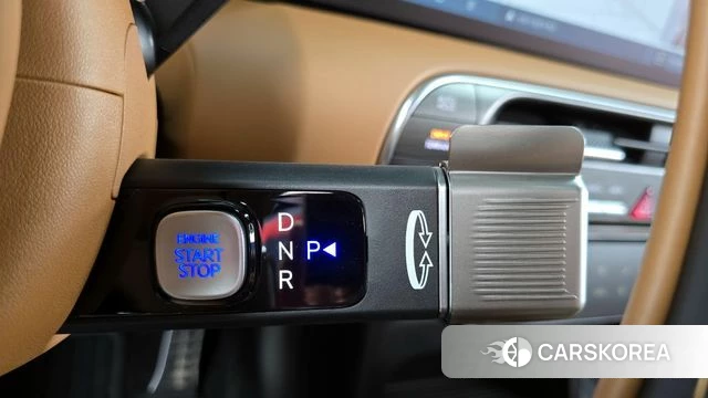 Hyundai Palisade (LX3) id 3914076 из Кореи 19