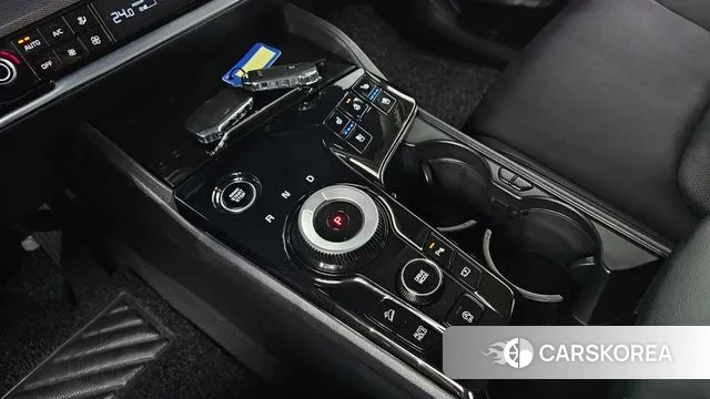 Kia Sportage 5th Generation id 3545591 из Кореи 19