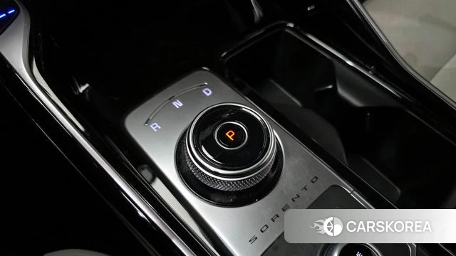 Kia Sorento 4th Generation id 3819007 из Кореи 19