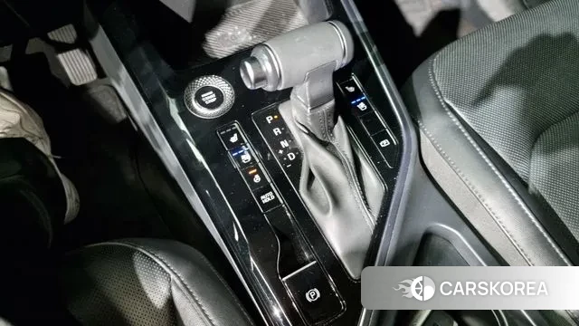 Kia Di Ol Nu Niro id 3011814 из Кореи 19