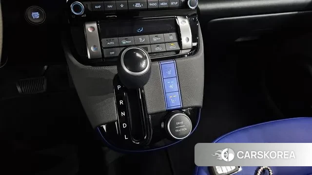 Hyundai Casper id 3600281 из Кореи 19