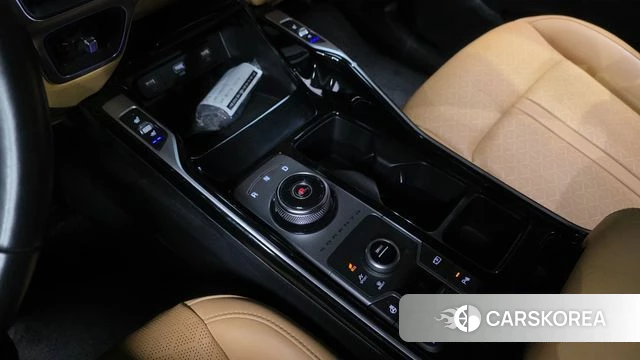Kia Sorento 4th Generation id 3898112 из Кореи 19