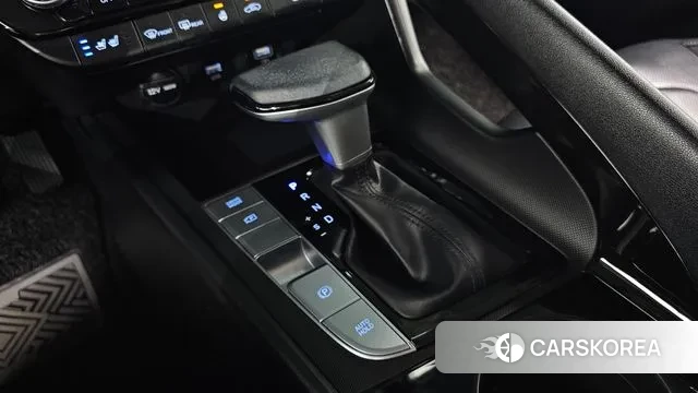 Hyundai Avante (CN7) id 2901250 из Кореи 19