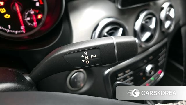 Mercedes-Benz GLA-Class X156 id 3917368 из Кореи 19