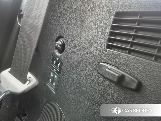 Hyundai Palisade id 3795822 из Кореи 16