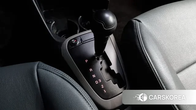 Kia Morning Urban (JA) id 2975702 из Кореи 19