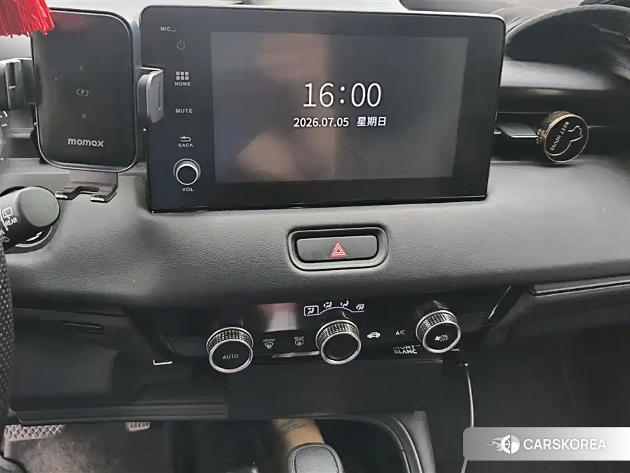 Honda Vezel id 4547495 из Китая 15