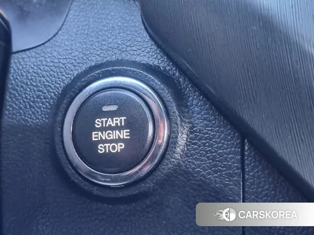 Ssangyong Tivoli Armor id 3520442 из Кореи 19