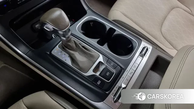 Kia Carnival 4th generation id 3242792 из Кореи 19