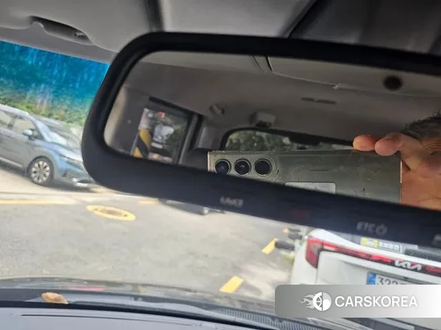 Kia The New Ray id 2986073 из Кореи 16