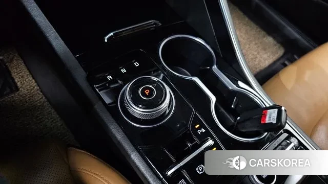 Kia K5 Hybrid 3rd Generation id 3666194 из Кореи 19