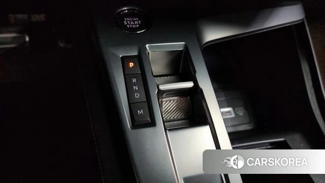 Peugeot 408 id 4185858 из Кореи 32