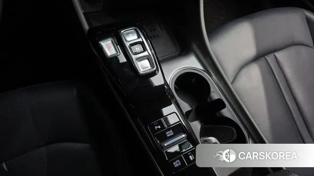 Hyundai Sonata (DN8) id 3581869 из Кореи 19