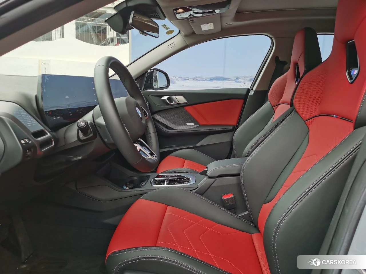 BMW 2 series id 4453173 из Китая 12