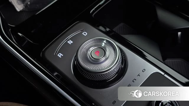 Kia The New Sorento 4th Generation id 4757290 из Кореи 36